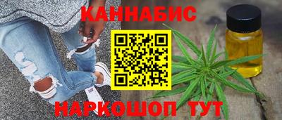 MDMA Лесосибирск