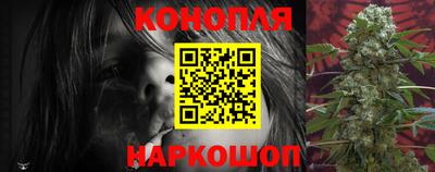 MDMA Лесосибирск