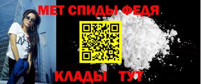 кокаин премиум Ликино-Дулёво